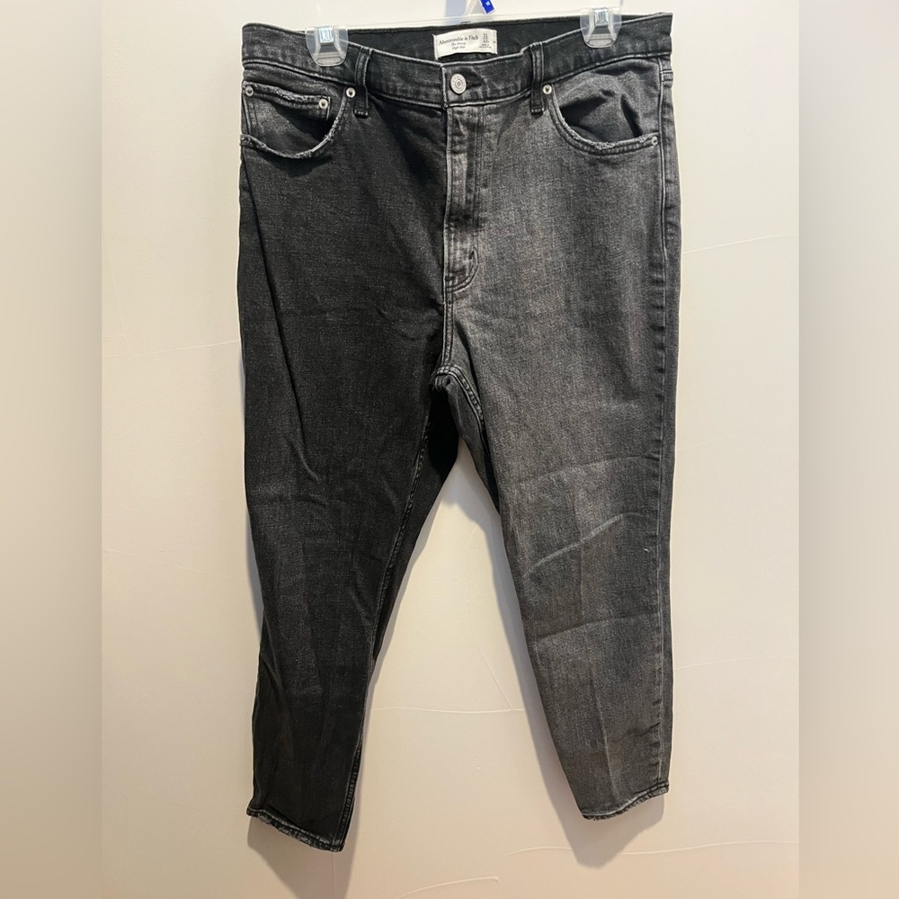 Abercrombie & Fitch Jeans